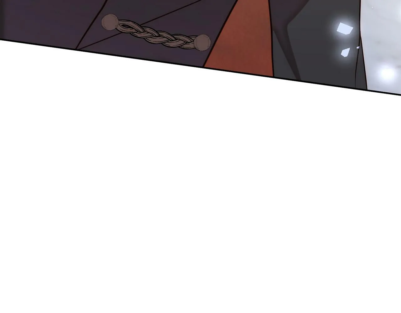 第17话 虐渣男，超解气！ 第154页