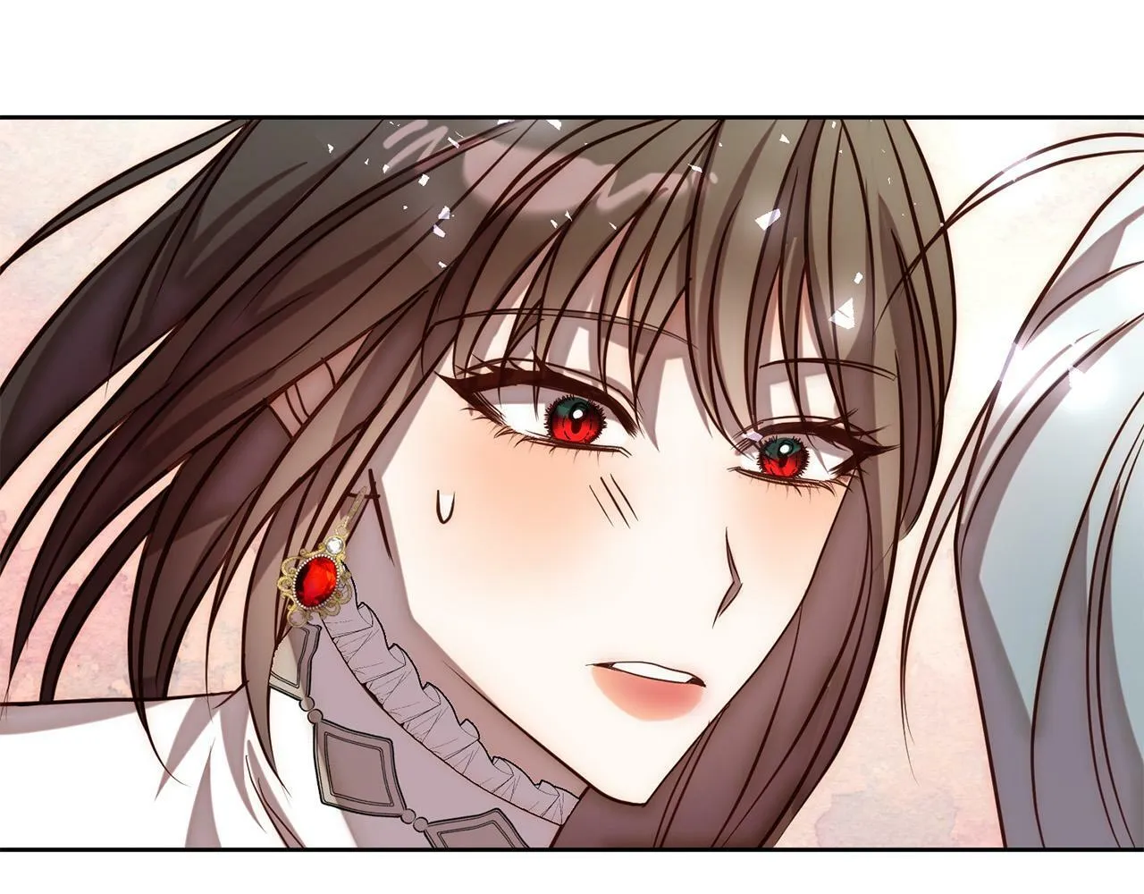 第17话 虐渣男，超解气！ 第155页