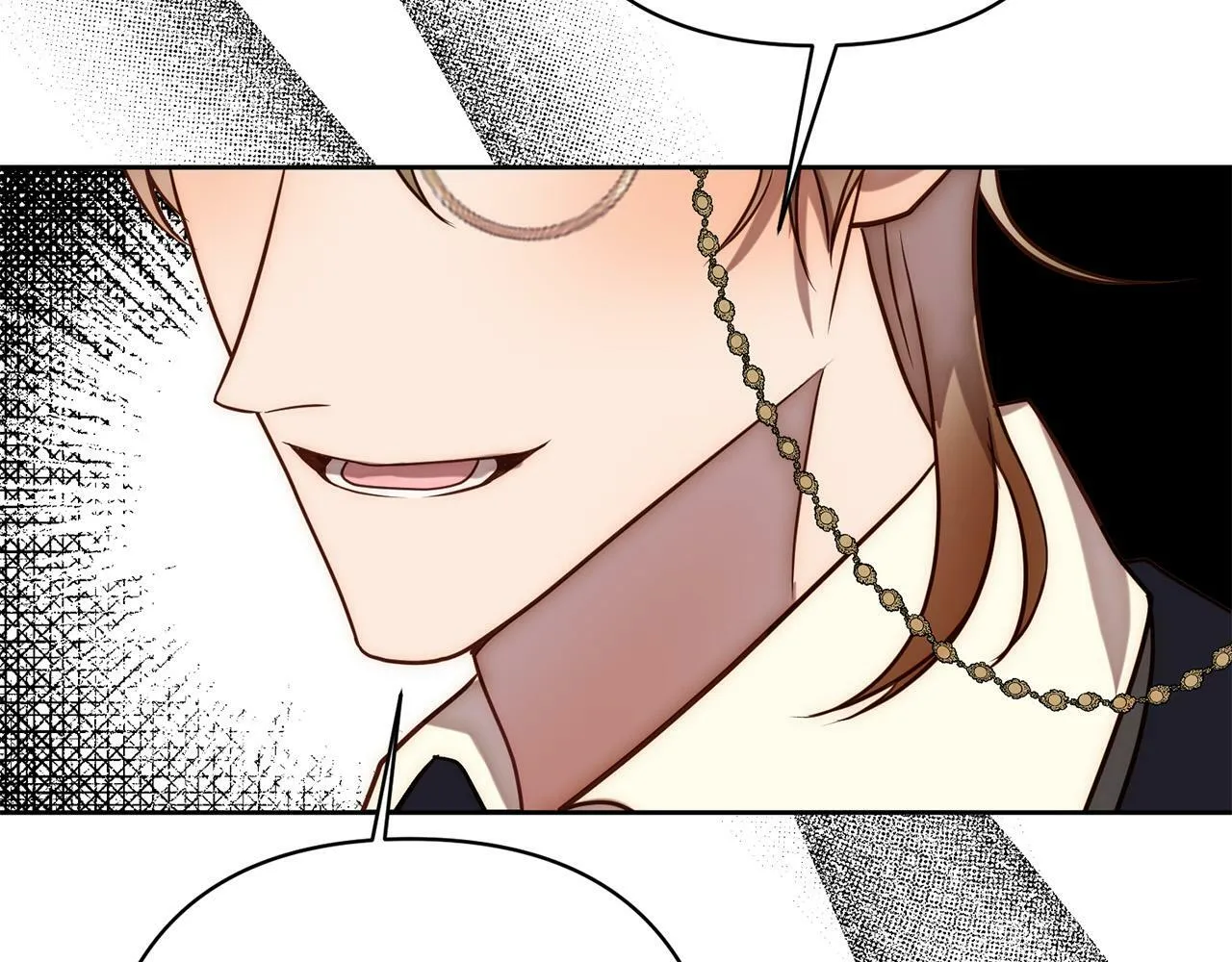 第17话 虐渣男，超解气！ 第164页