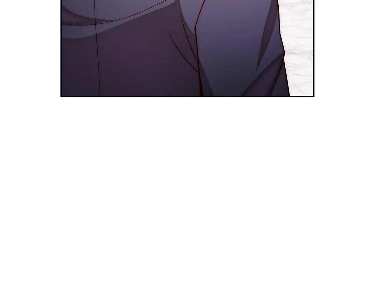 第17话 虐渣男，超解气！ 第174页