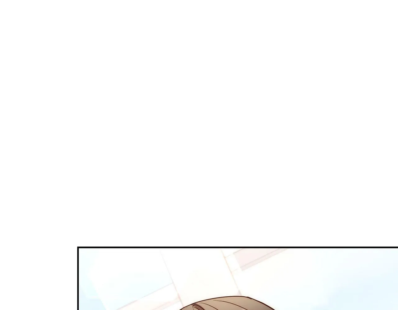 第16话 成功离婚！ 第46页