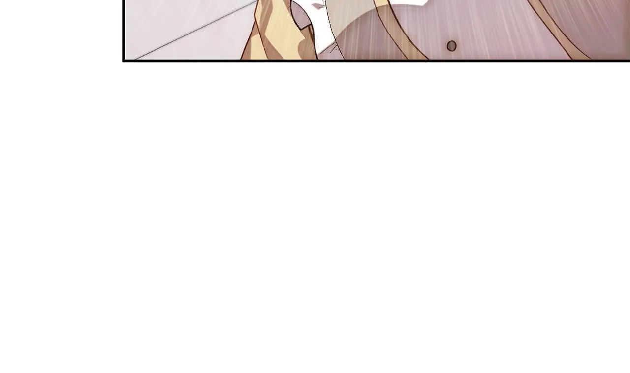 第16话 成功离婚！ 第48页
