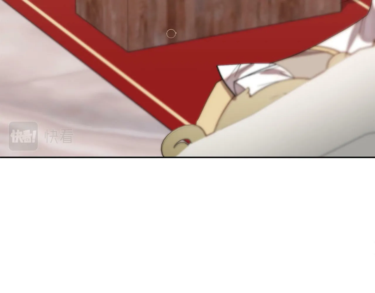第16话 成功离婚！ 第51页