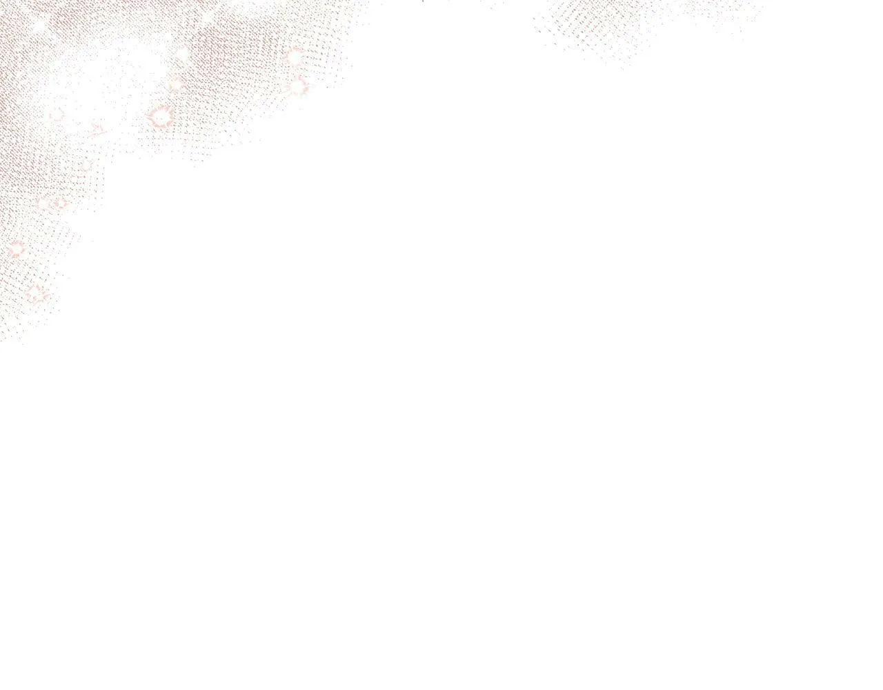 第16话 成功离婚！ 第57页