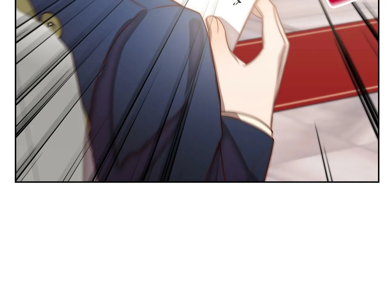 第16话 成功离婚！ 第68页