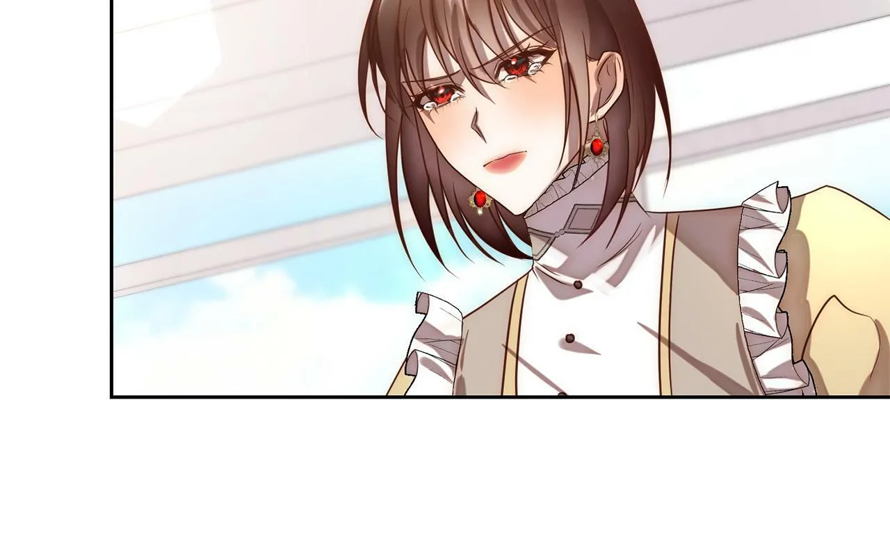 第16话 成功离婚！ 第80页