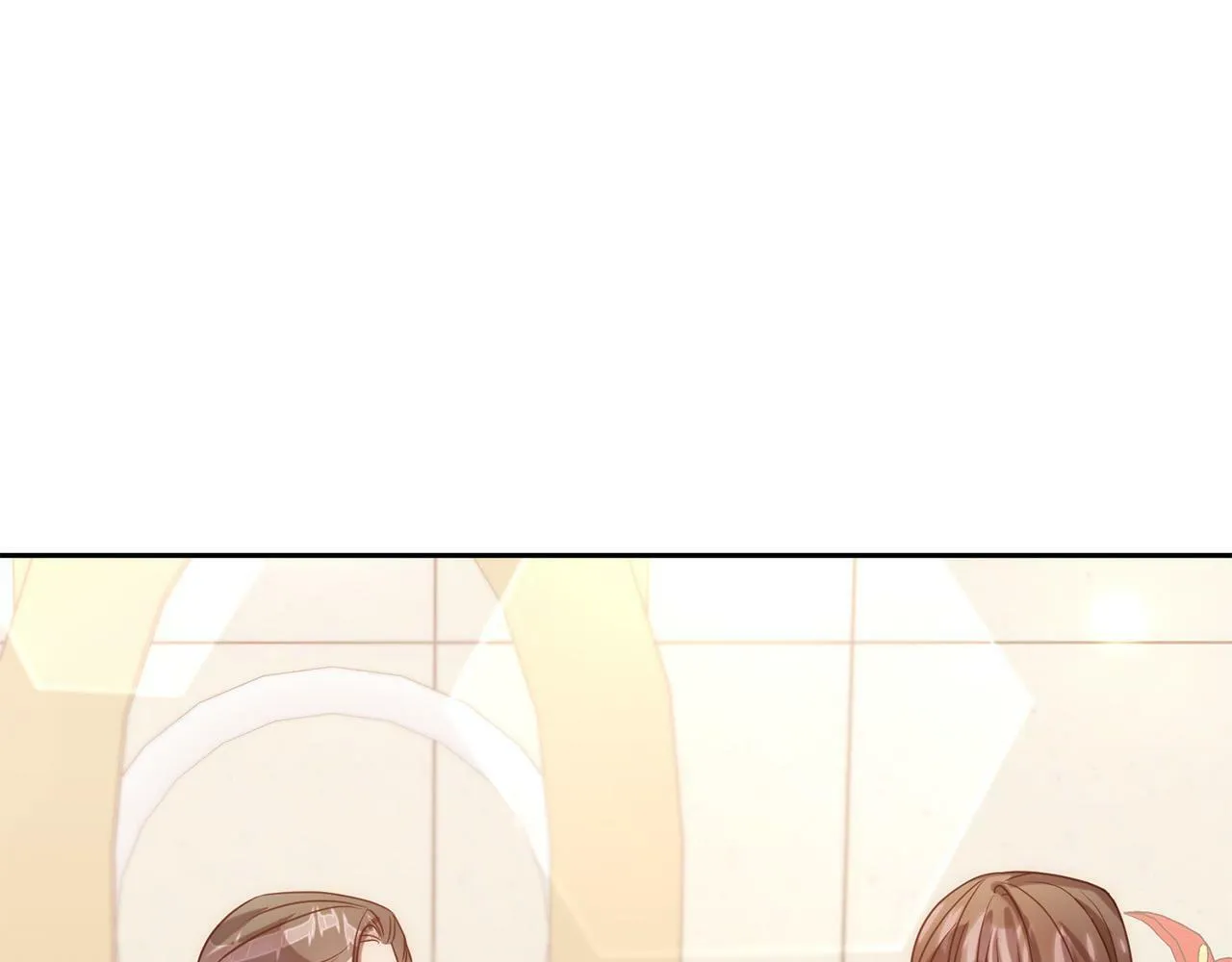 第16话 成功离婚！ 第84页
