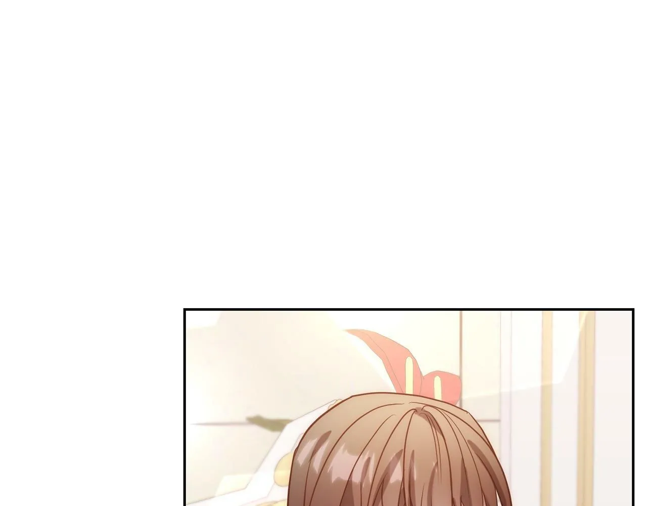 第16话 成功离婚！ 第86页