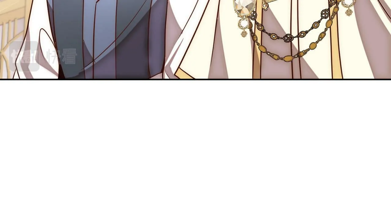 第16话 成功离婚！ 第98页