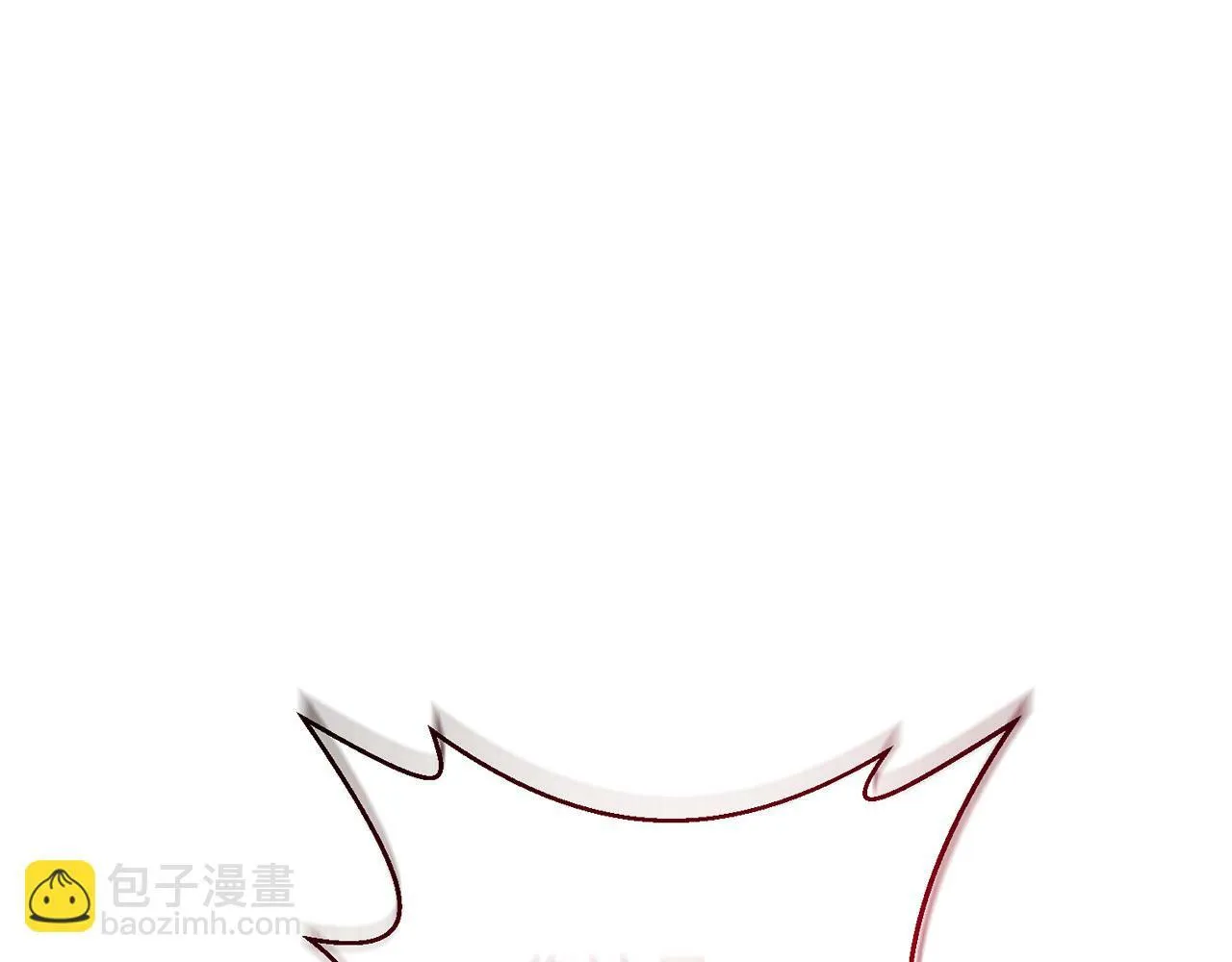 第13话 圣物会揭露真相 第28页