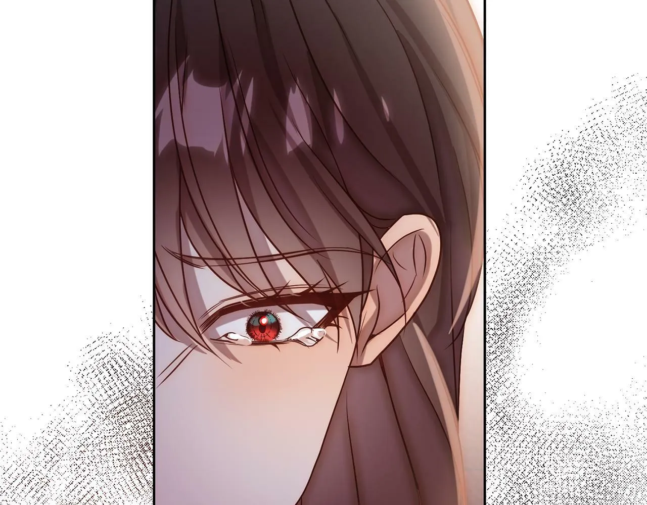 第13话 圣物会揭露真相 第33页
