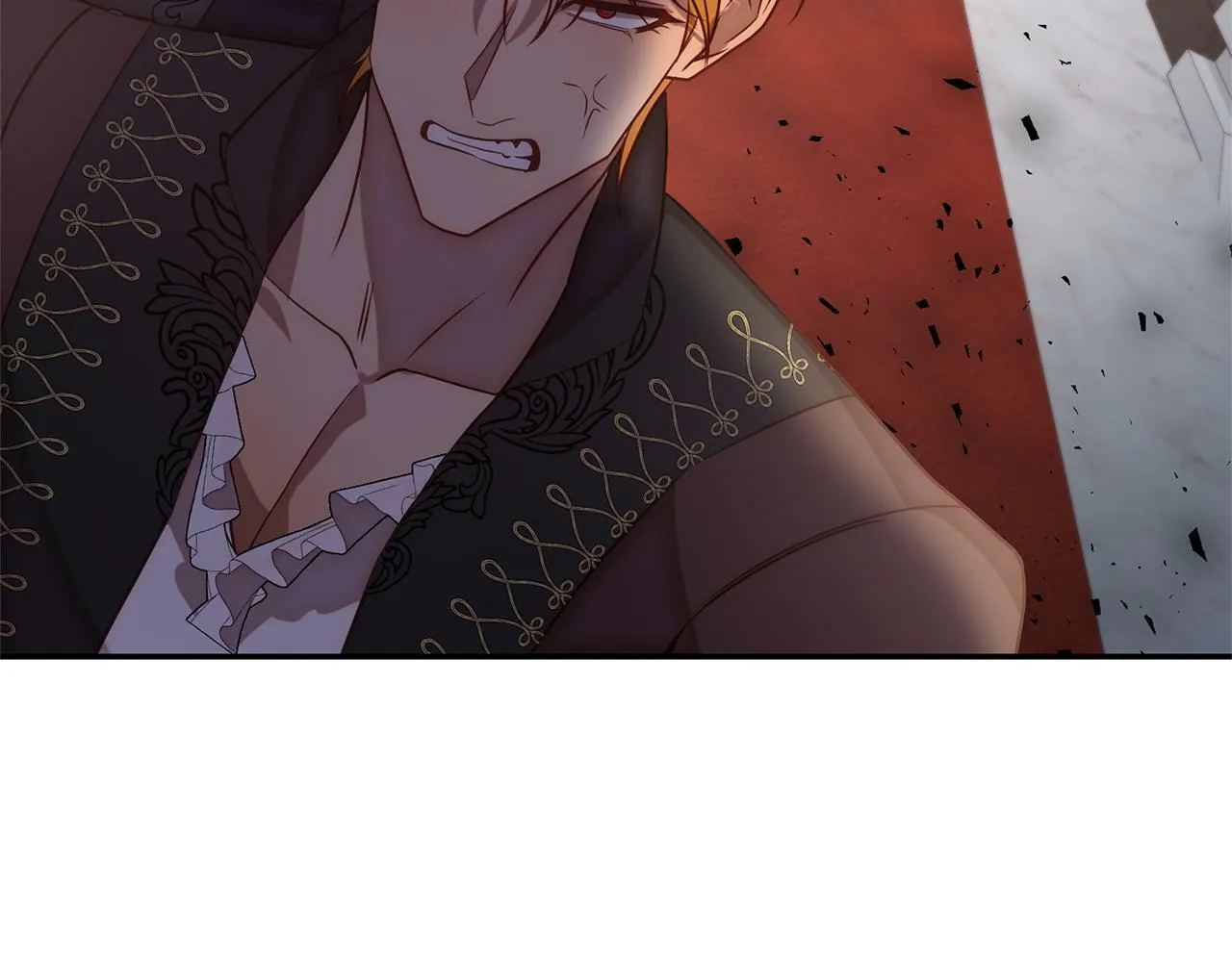 第13话 圣物会揭露真相 第56页