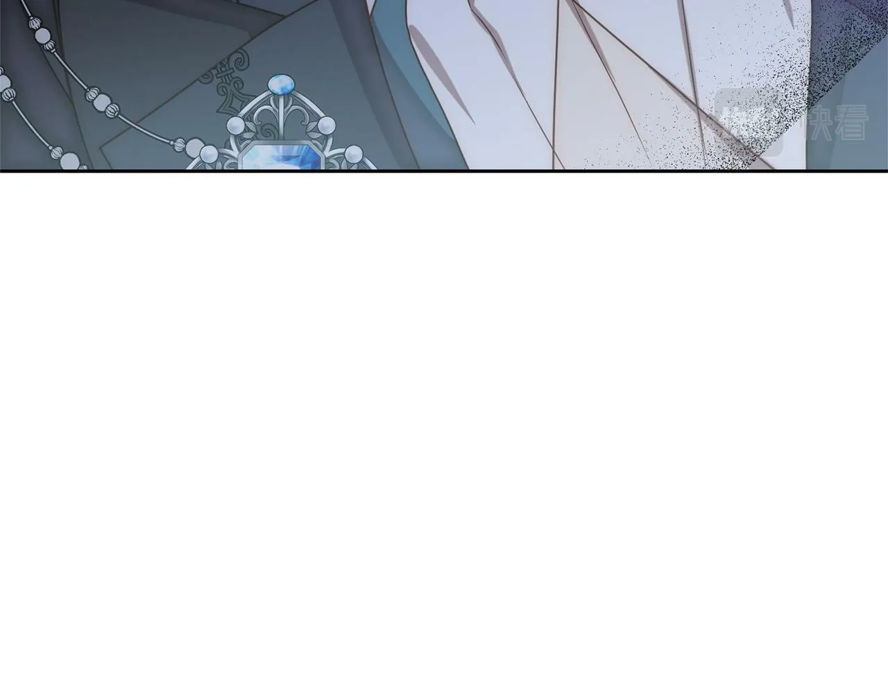 第13话 圣物会揭露真相 第68页