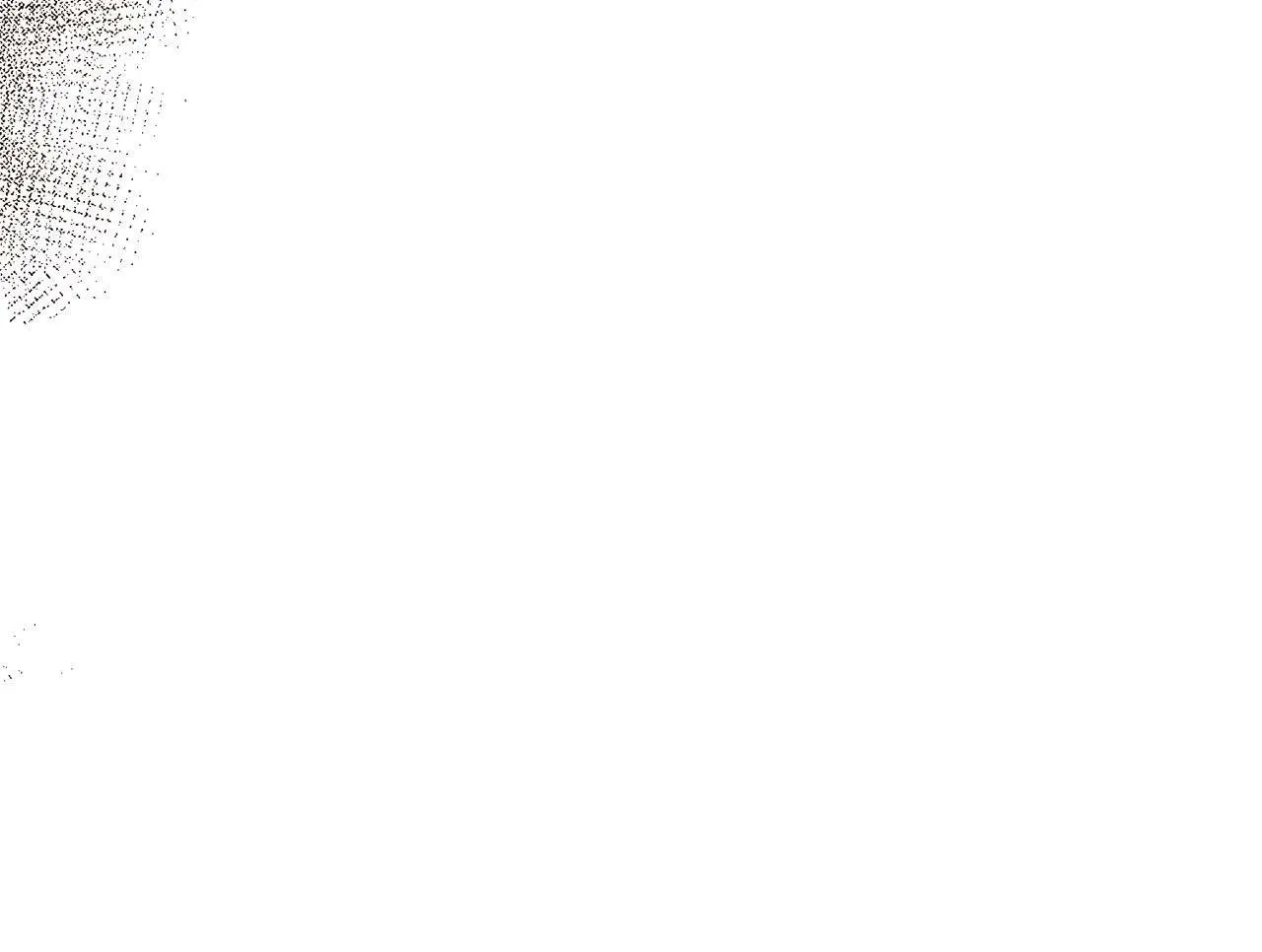 第13话 圣物会揭露真相 第124页