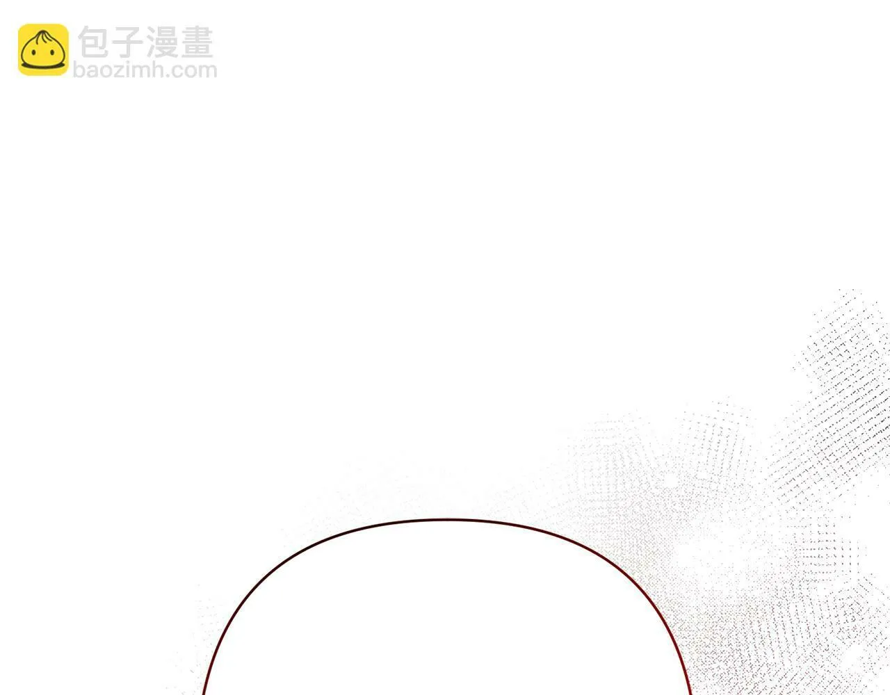第13话 圣物会揭露真相 第125页