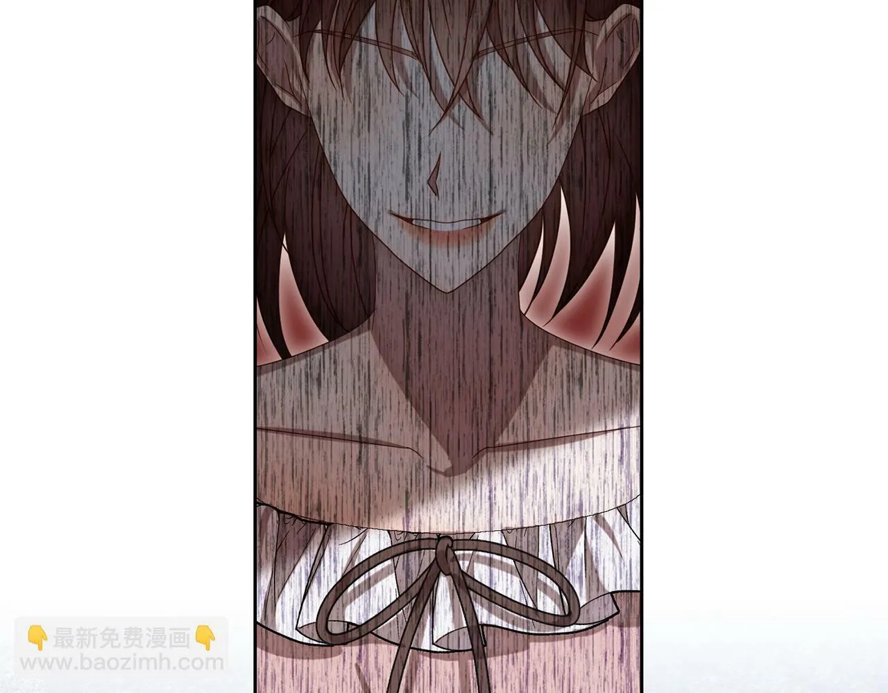 第13话 圣物会揭露真相 第172页