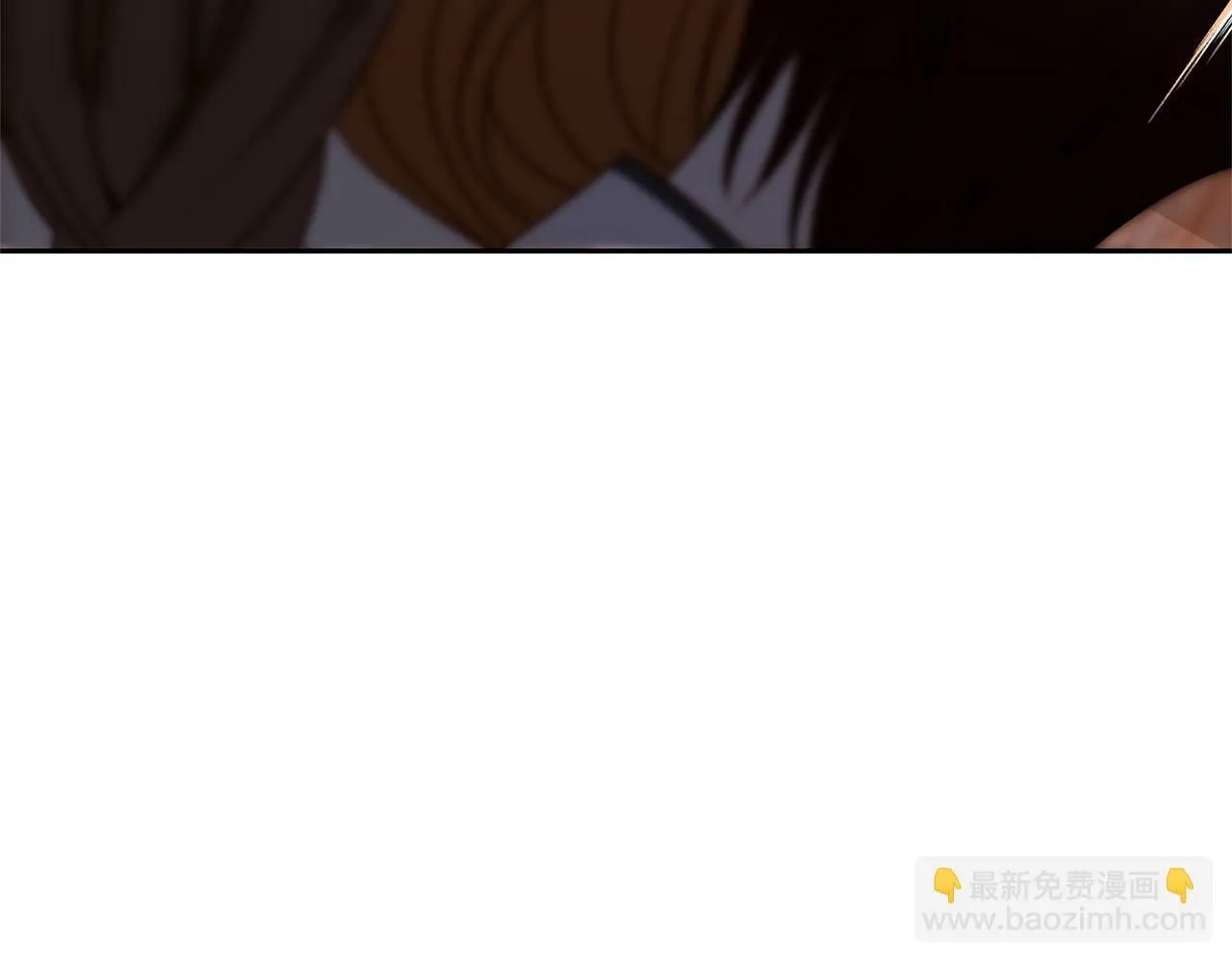 第15话 审判才刚开始 第51页