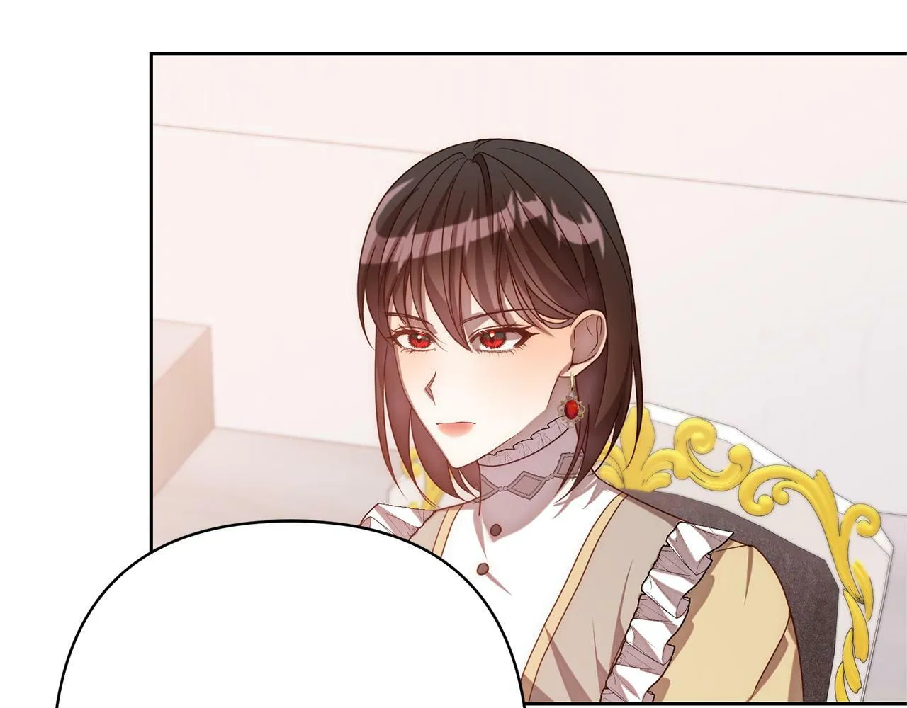 第15话 审判才刚开始 第52页