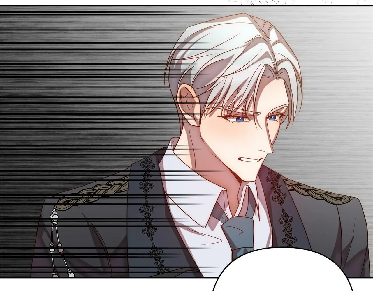 第15话 审判才刚开始 第63页