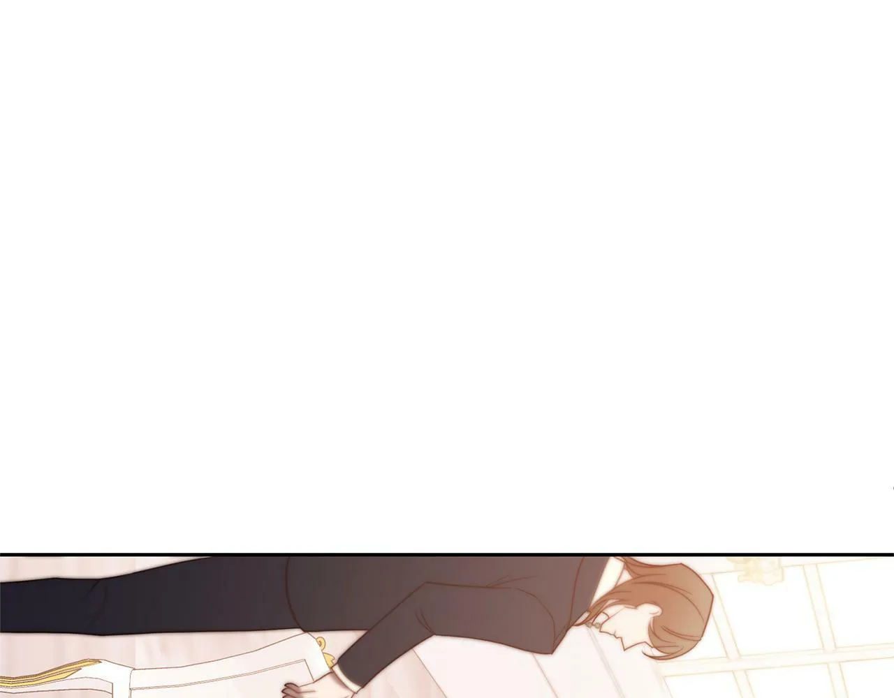 第15话 审判才刚开始 第75页