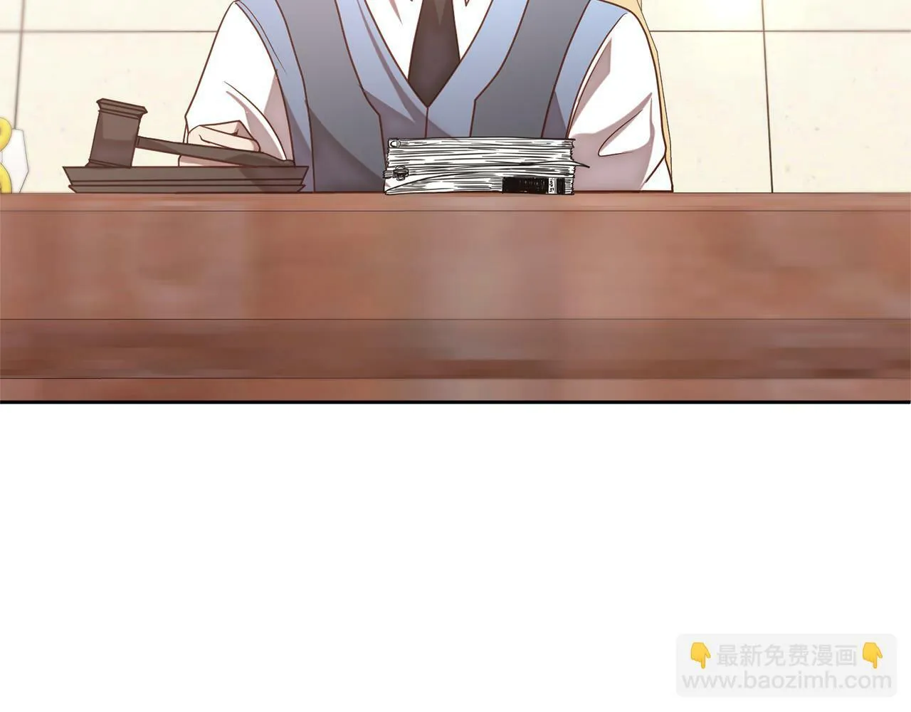 第15话 审判才刚开始 第89页
