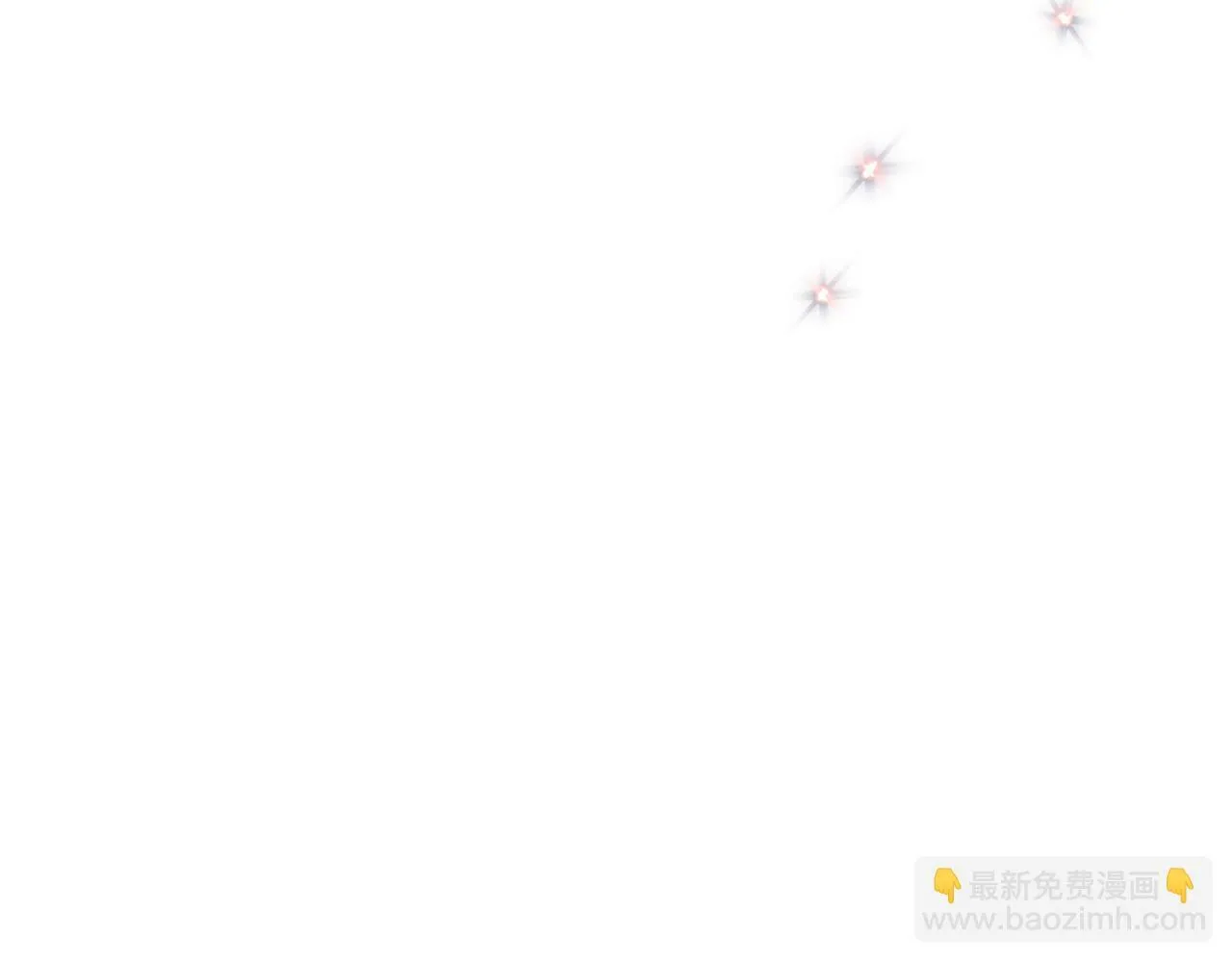 第15话 审判才刚开始 第102页