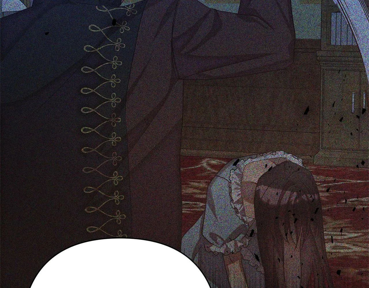 第15话 审判才刚开始 第105页