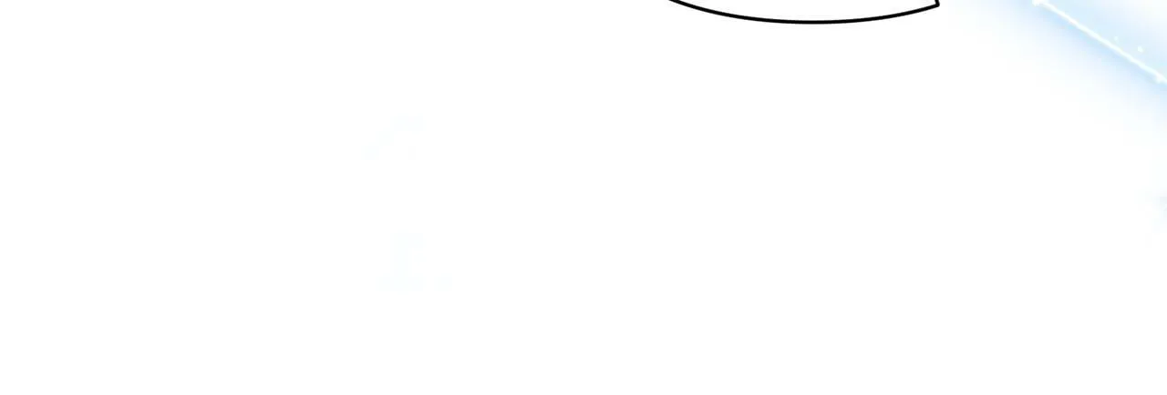 第15话 审判才刚开始 第164页