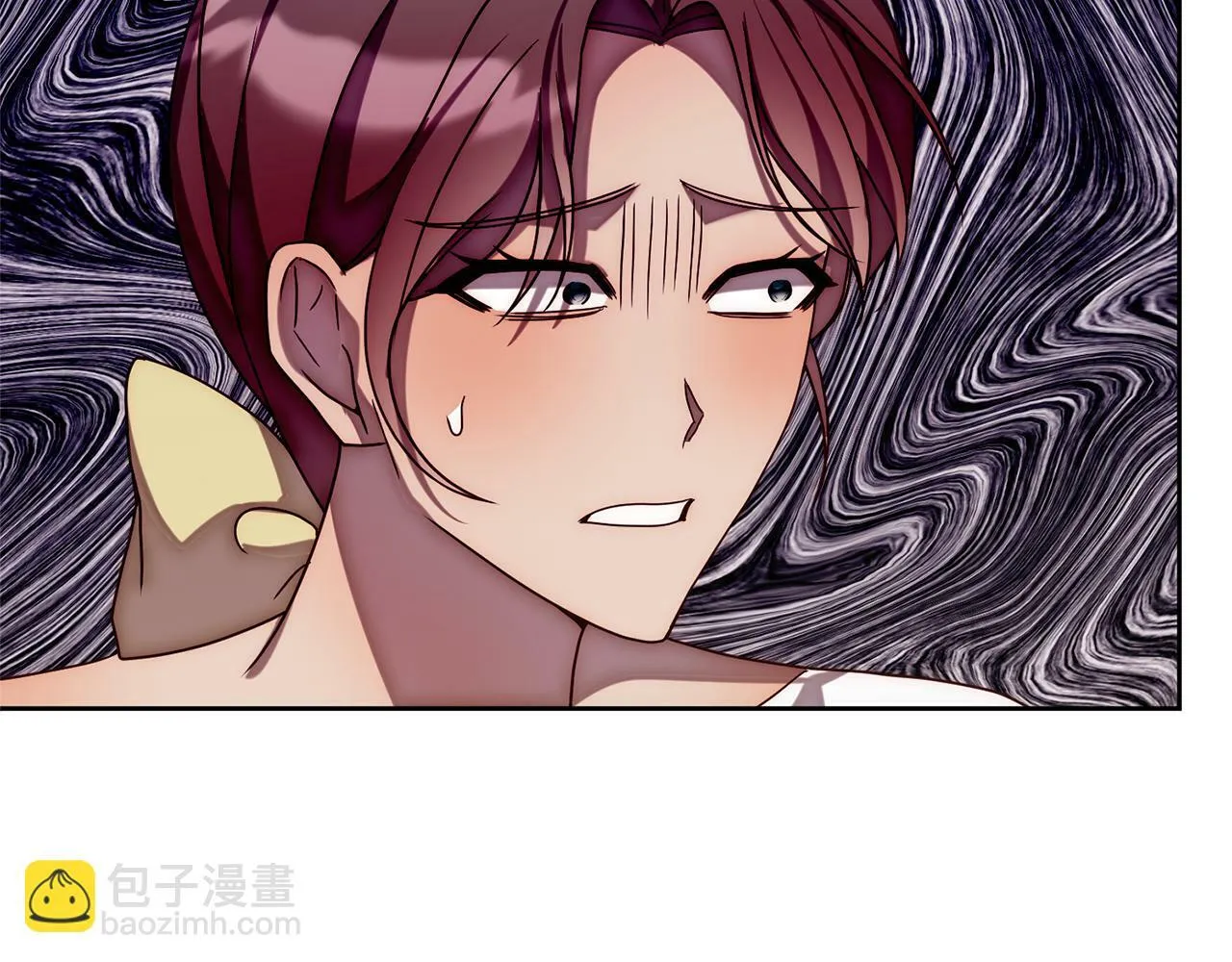 第15话 审判才刚开始 第166页
