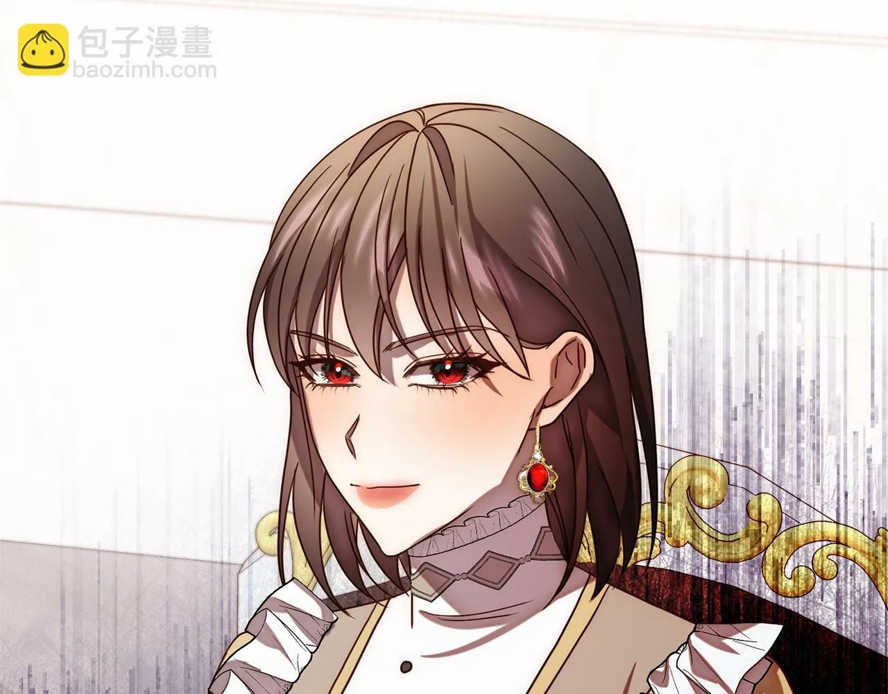 第15话 审判才刚开始 第184页