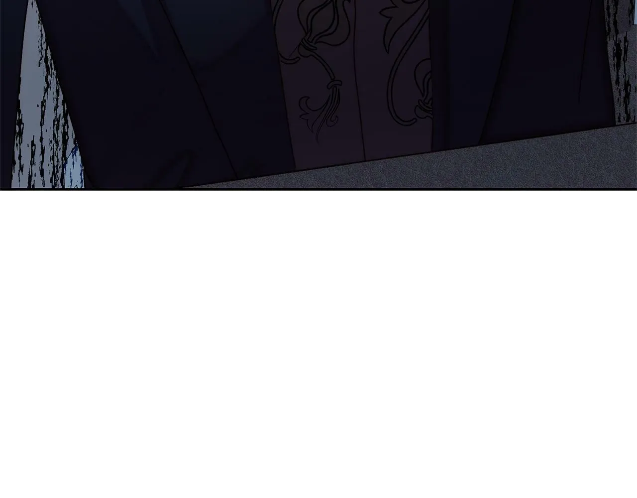 第15话 审判才刚开始 第194页