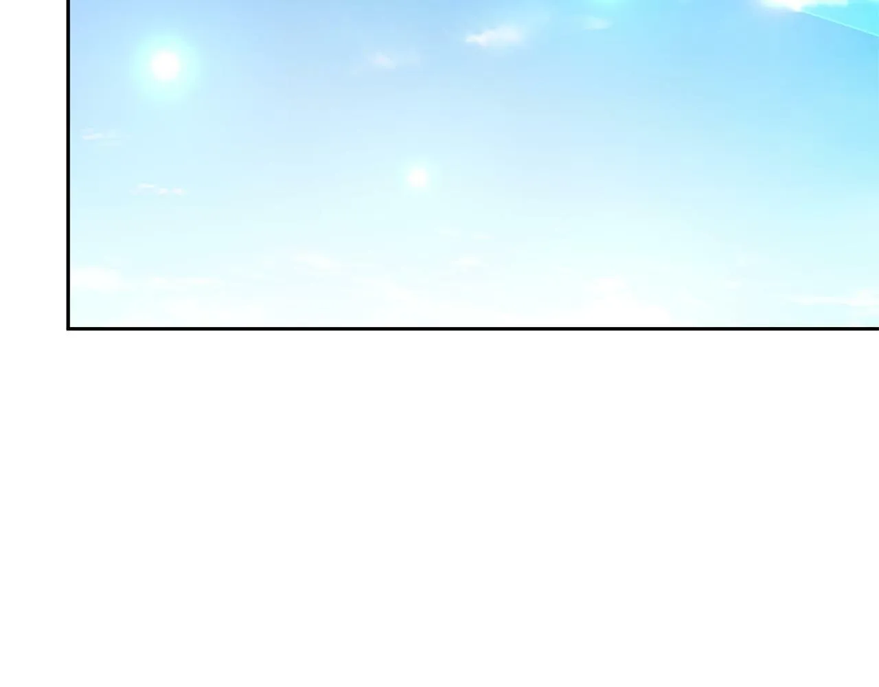 第14话 星屑 第12页