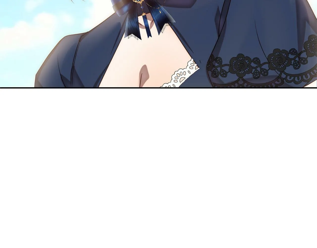 第14话 星屑 第43页
