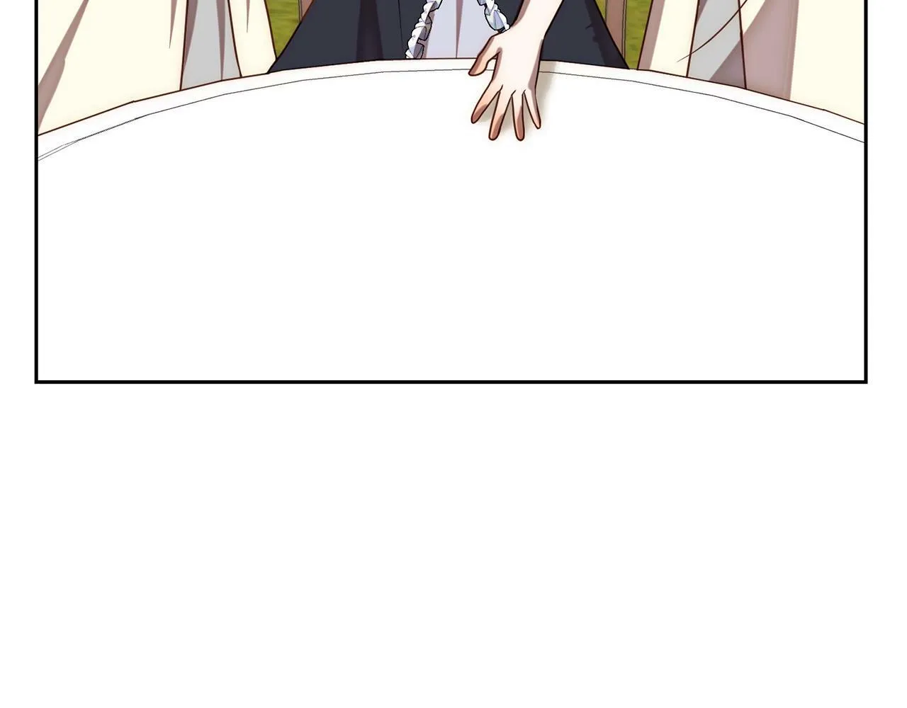 第14话 星屑 第125页