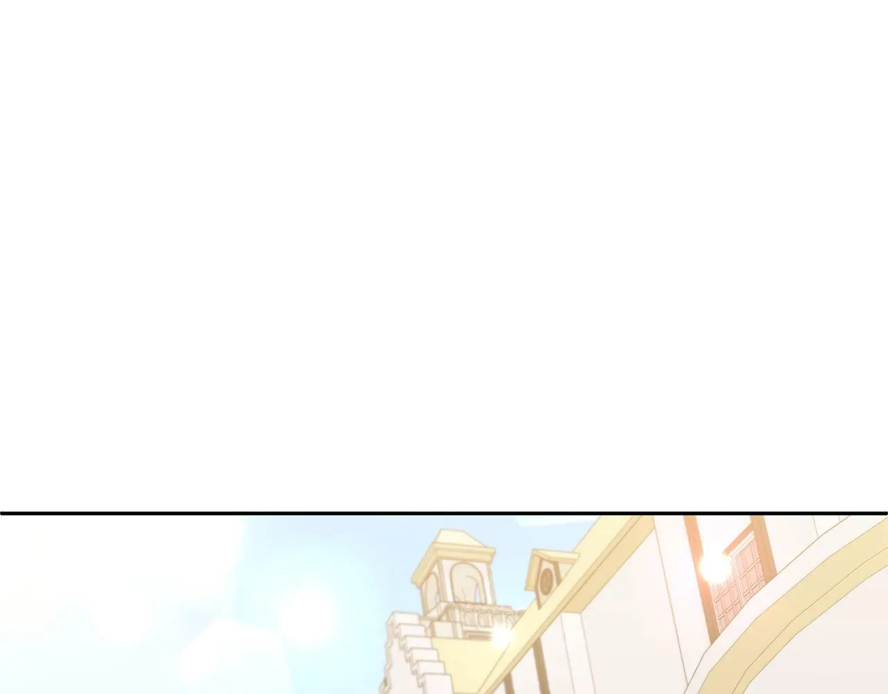 第14话 星屑 第126页