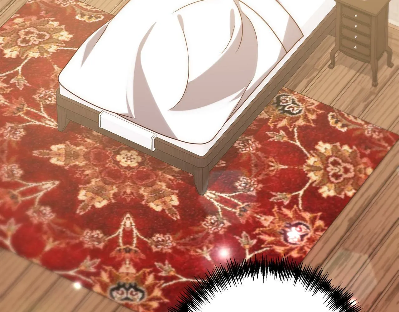 第14话 星屑 第149页