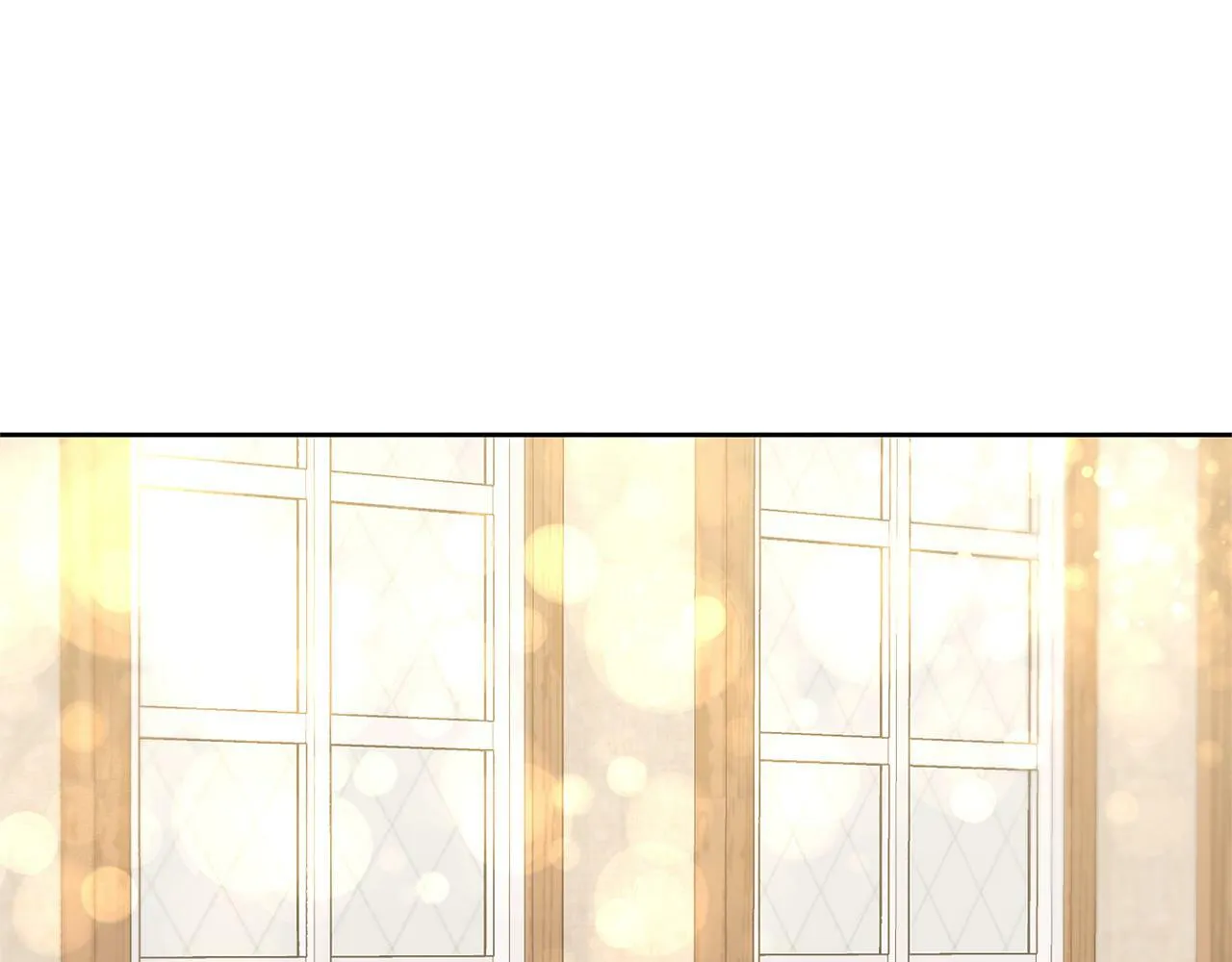 第12话 互飙演技 第65页