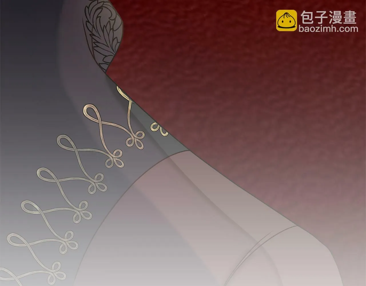 第12话 互飙演技 第189页