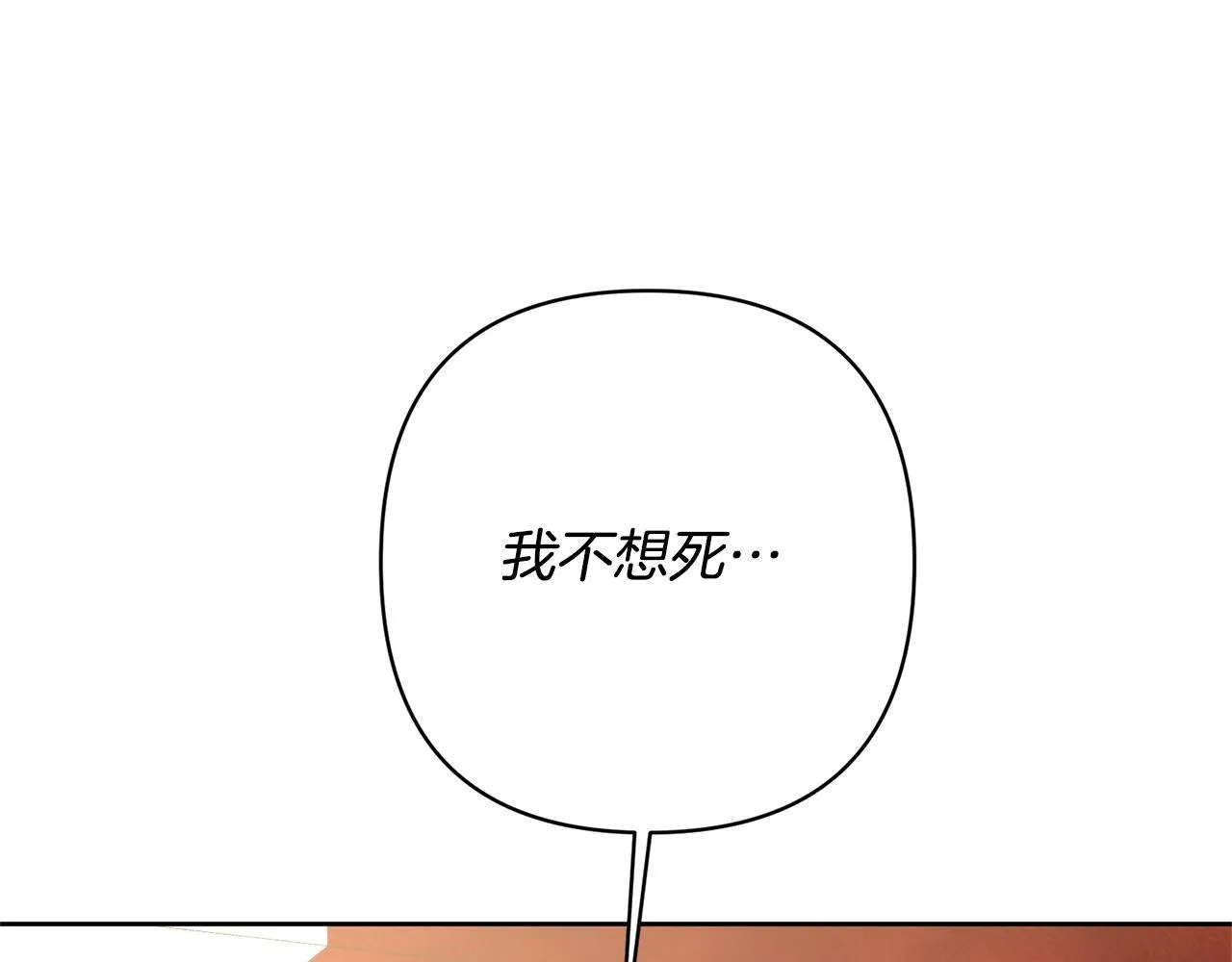 第12话 互飙演技 第195页