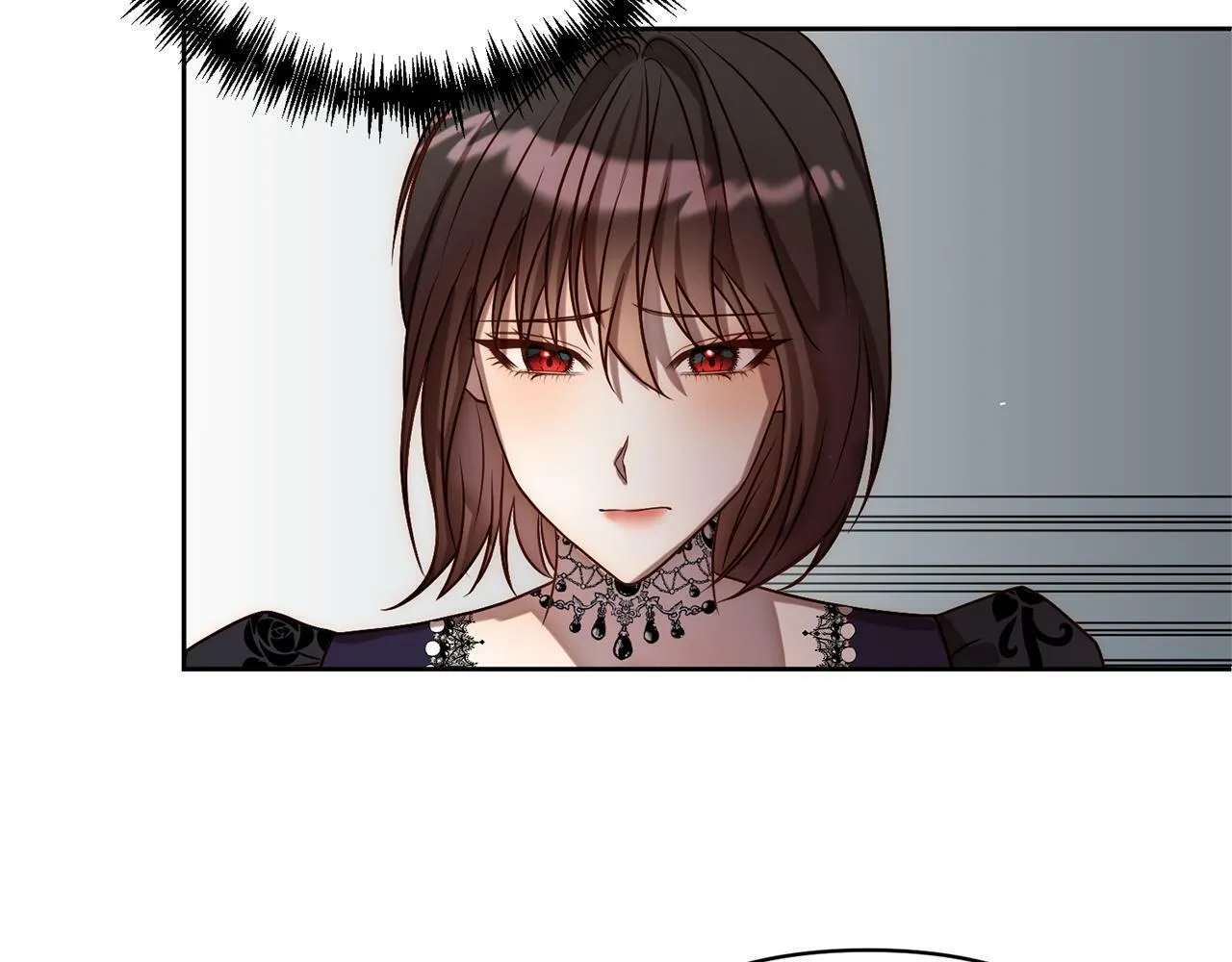 第11话 累累伤痕 第25页