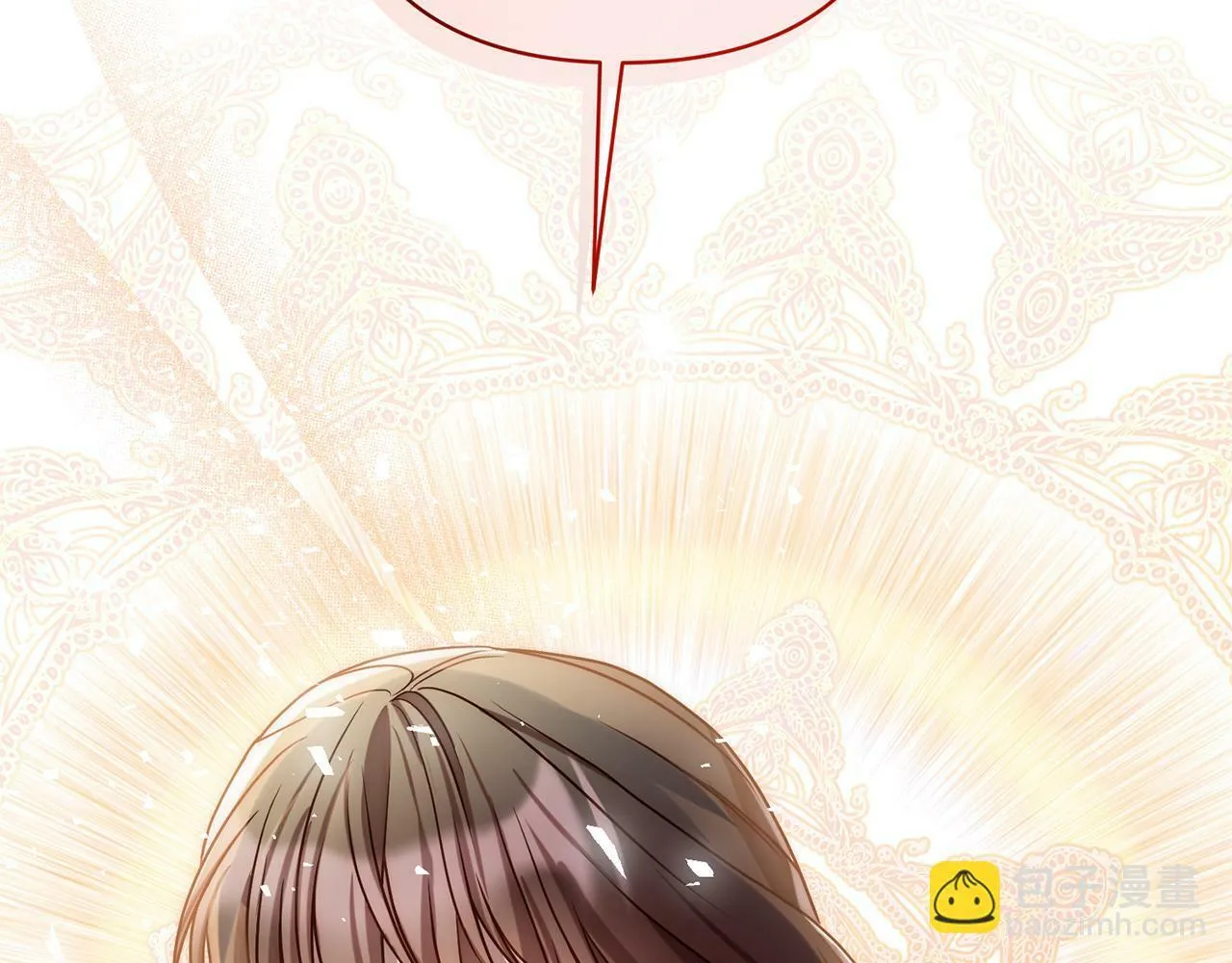 第11话 累累伤痕 第62页