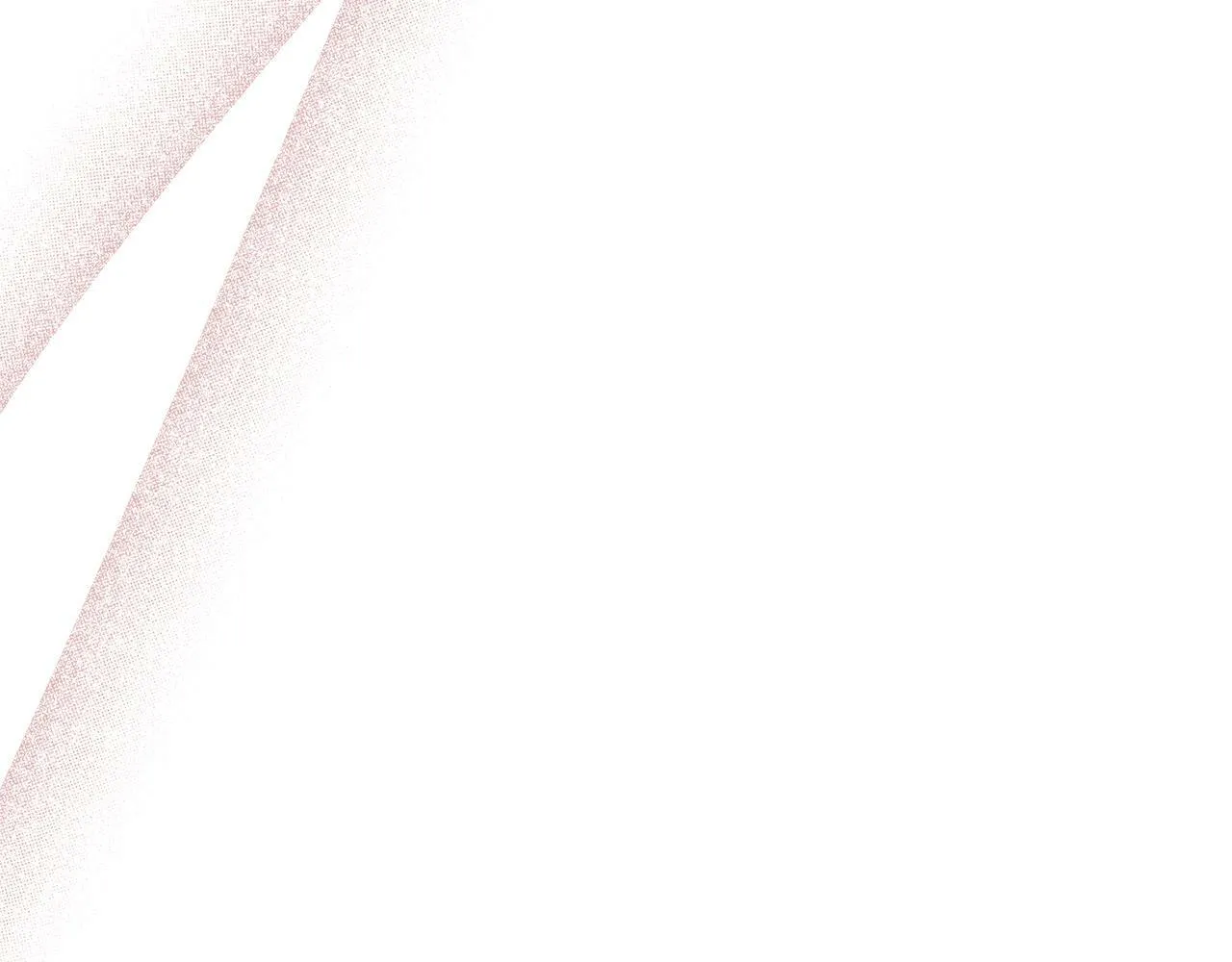 第11话 累累伤痕 第66页