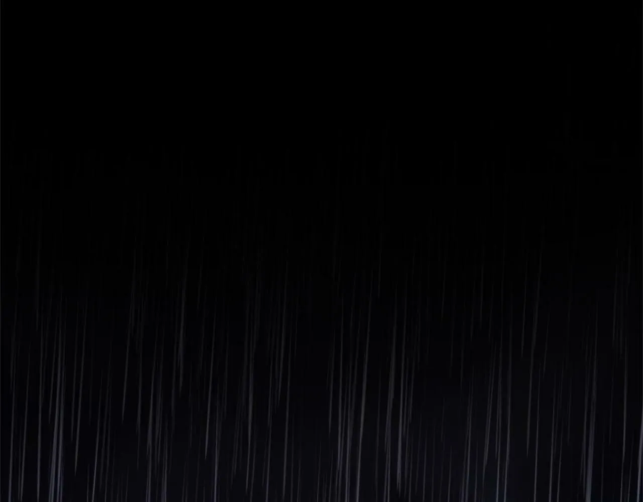 第11话 累累伤痕 第88页