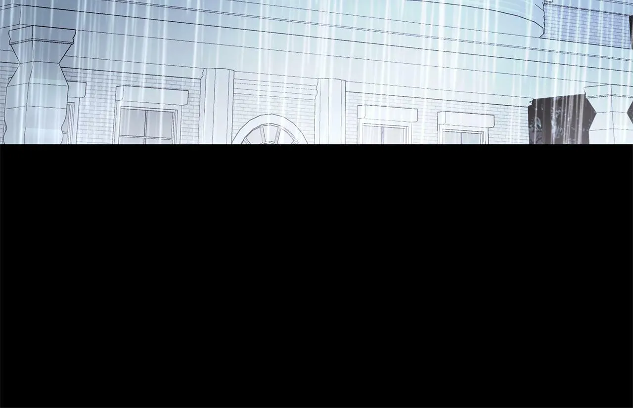第11话 累累伤痕 第91页