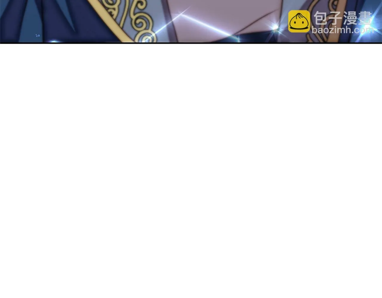 第11话 累累伤痕 第134页