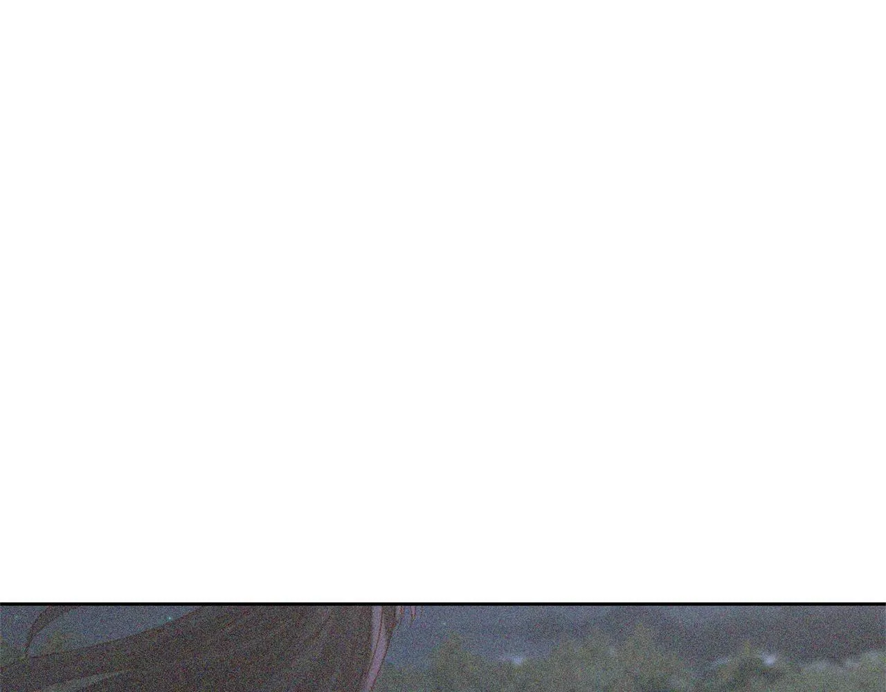 第11话 累累伤痕 第145页