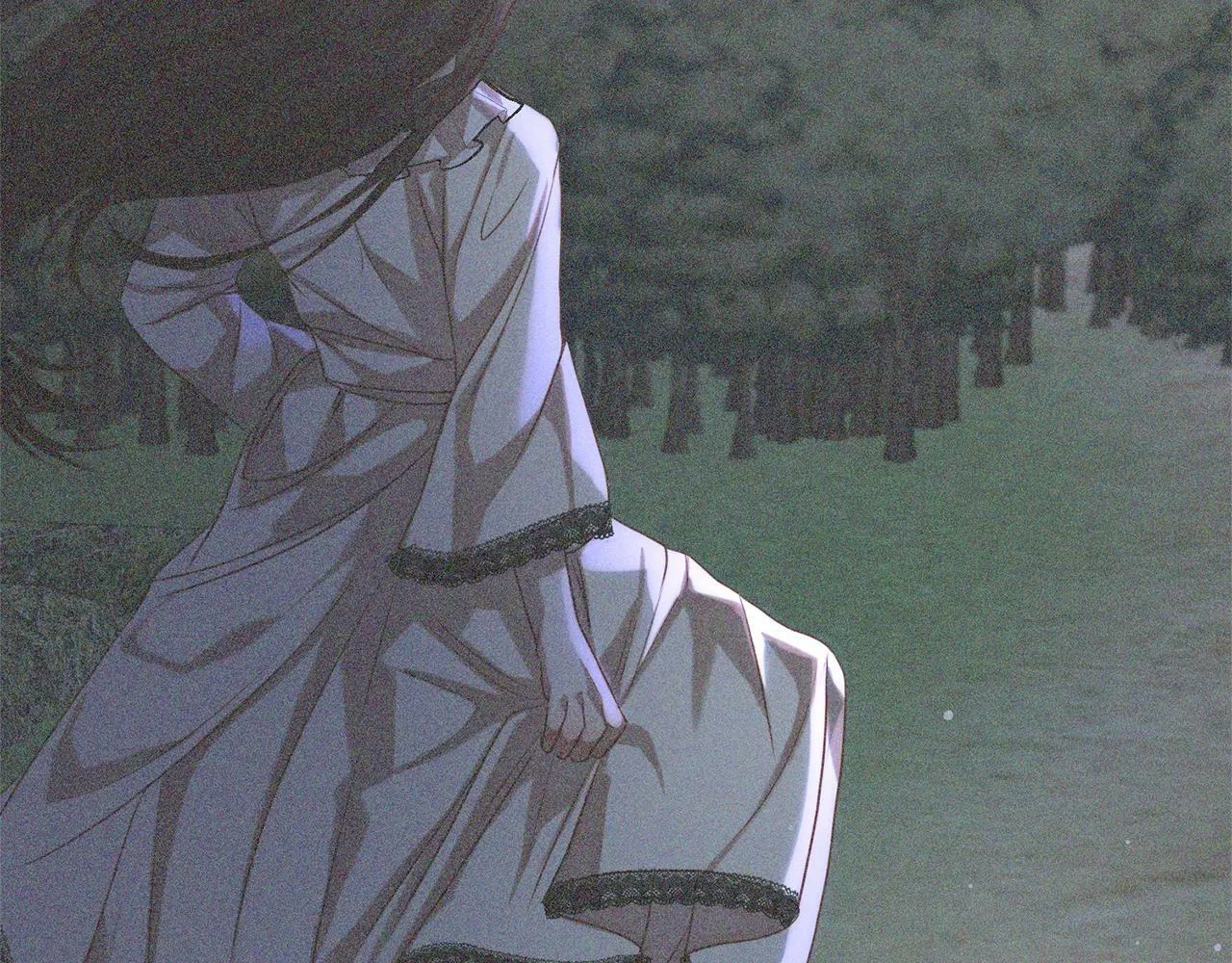 第11话 累累伤痕 第146页