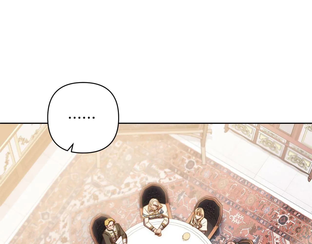第11话 累累伤痕 第170页