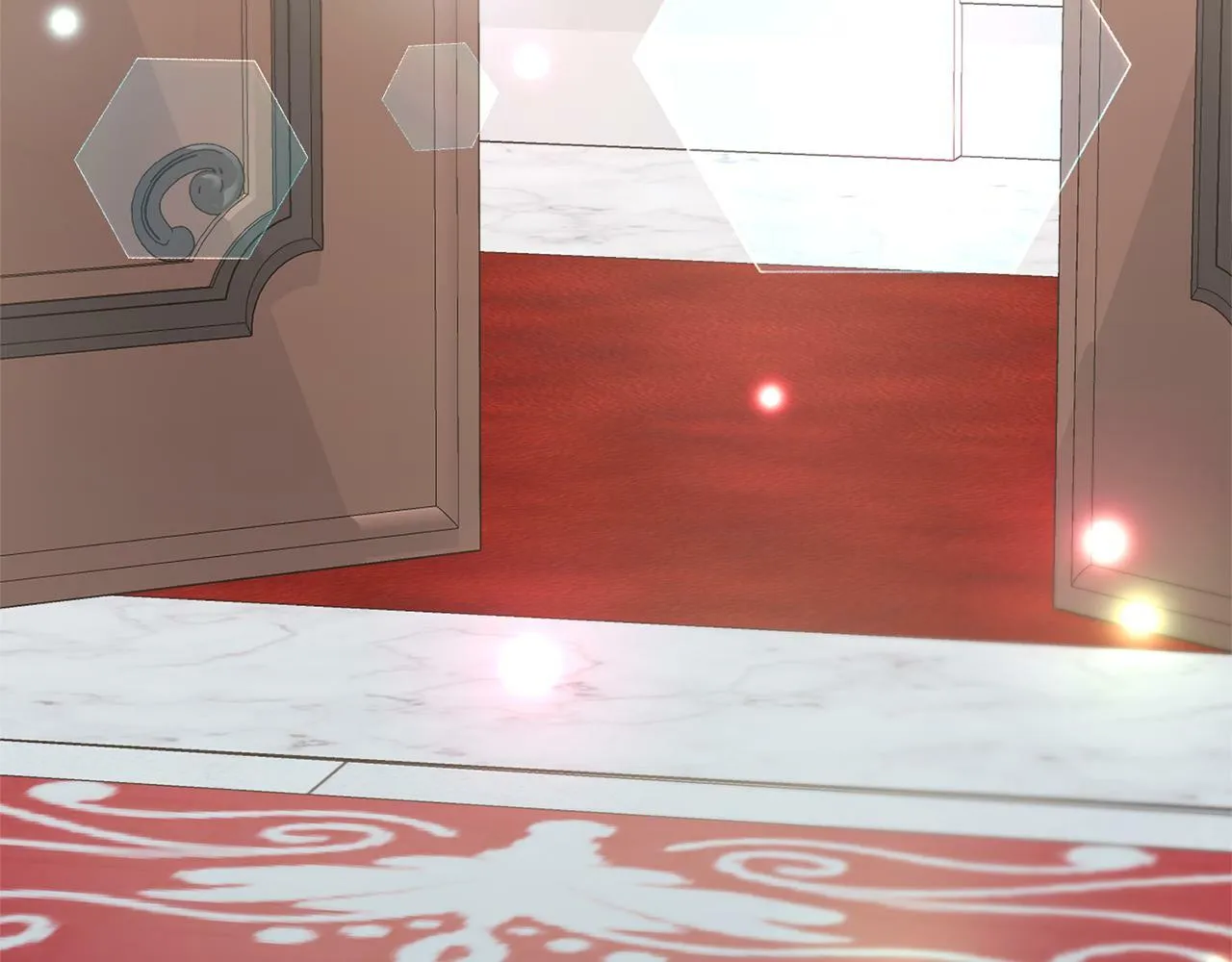 第11话 累累伤痕 第177页