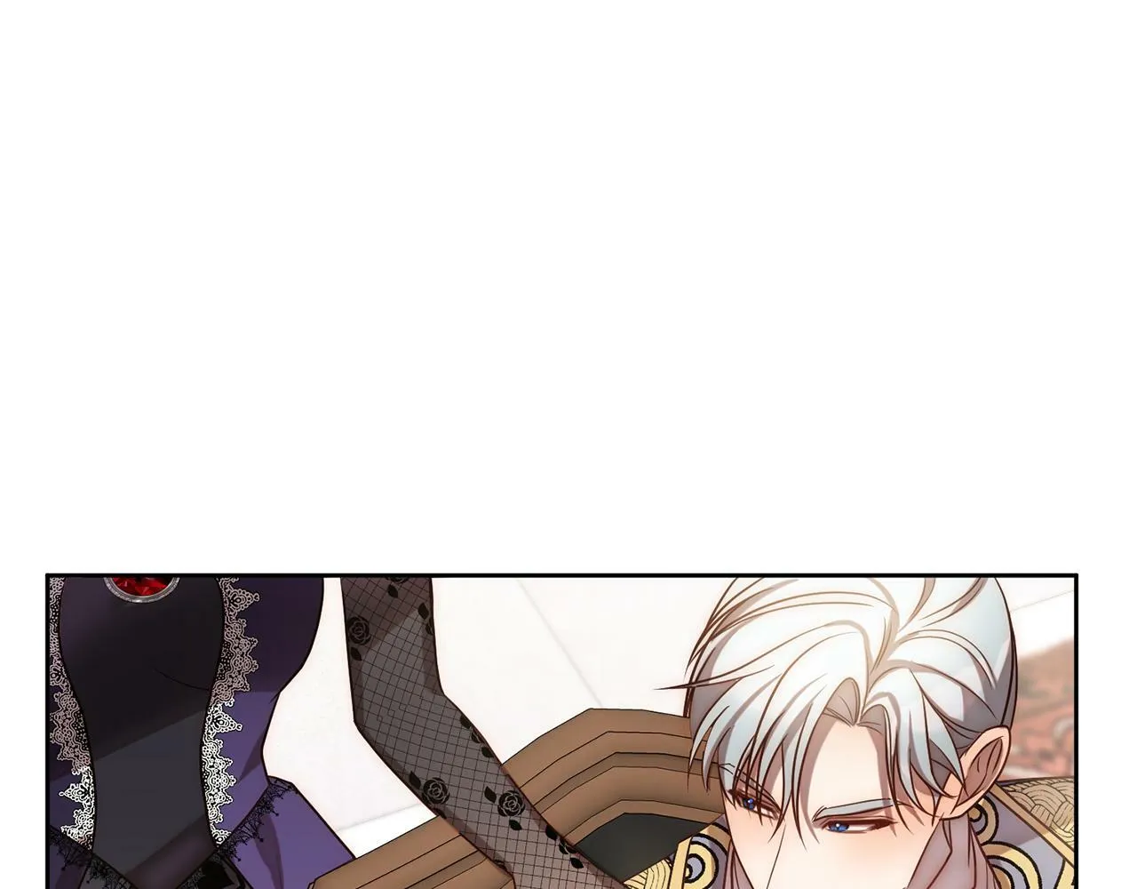 第11话 累累伤痕 第179页